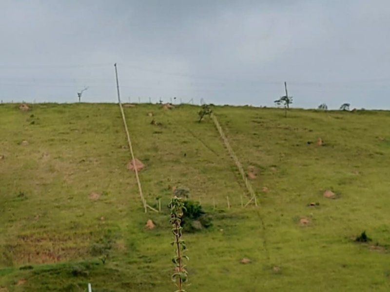 Terreno à venda Centro com 982m² e 1 quarto por R$ 85.000 - 1896595872-1.jpg