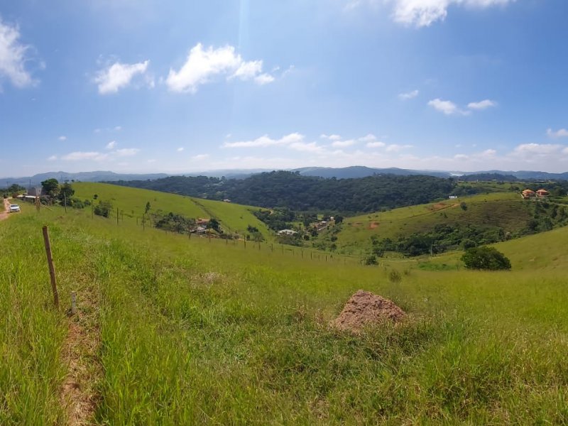 Terreno à venda Centro com 982m² e 1 quarto por R$ 85.000 - 24307584-7.jpg