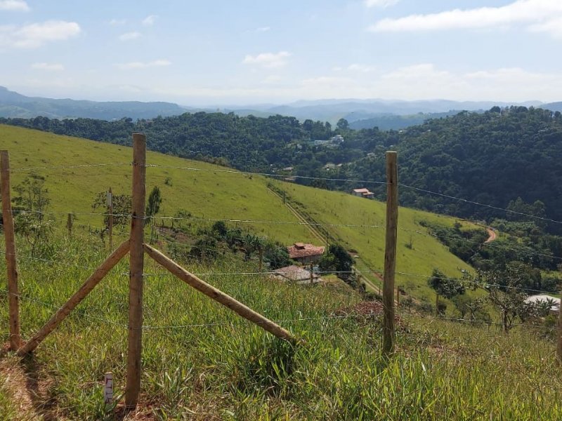 Terreno à venda Centro com 982m² e 1 quarto por R$ 85.000 - 802447201-q13.jpg