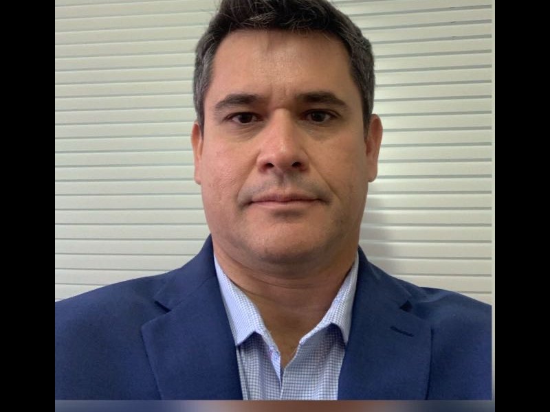 Apartamento para alugar Belenzinho com 60m² e 2 quartos por R$ 2.500 - 1001938426-img-1953.JPG