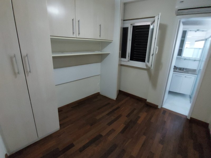 Apartamento para alugar Belenzinho com 60m² e 2 quartos por R$ 2.500 - 1035545061-730ebc46-c7a8-405a-acb3-9f341b989a64.JPG