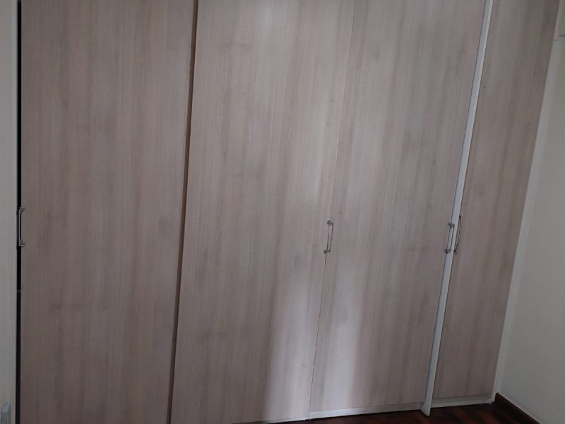 Apartamento para alugar Belenzinho com 60m² e 2 quartos por R$ 2.500 - 1348849709-f218e010-f6b4-4177-a003-b26f898fcb21.JPG