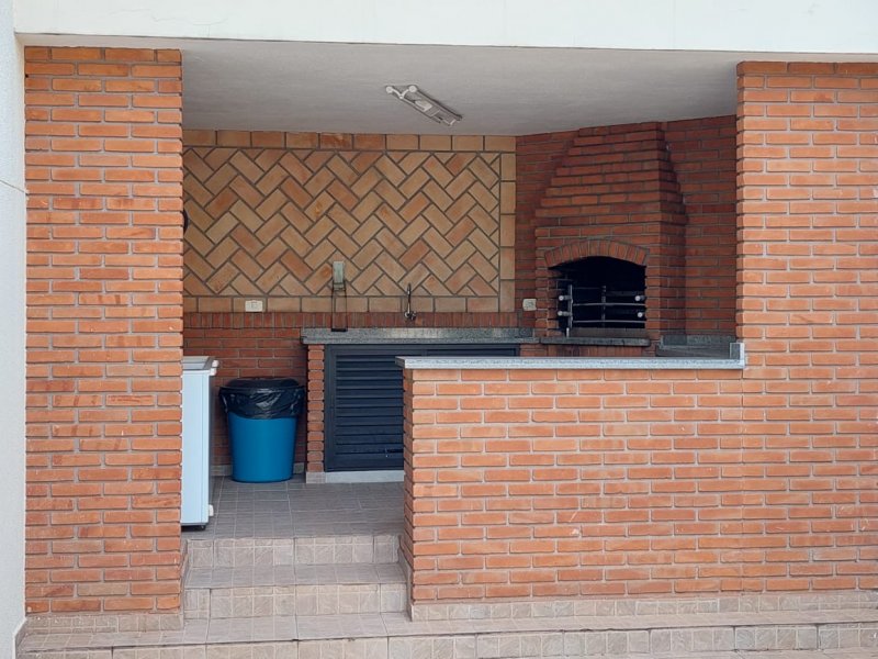 Apartamento para alugar Belenzinho com 60m² e 2 quartos por R$ 2.500 - 1403300348-eb42a563-80f4-462d-a7b2-90fed6d41746.JPG