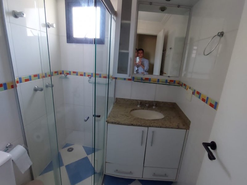 Apartamento para alugar Belenzinho com 60m² e 2 quartos por R$ 2.500 - 1478765598-b643c138-471a-4708-ab2b-e4e57d6ce518.JPG