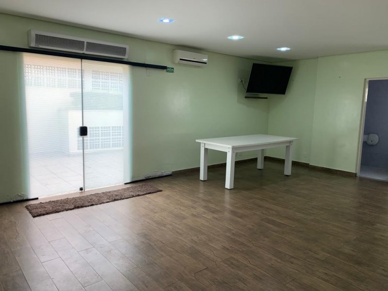 Apartamento para alugar Belenzinho com 60m² e 2 quartos por R$ 2.500 - 1493276410-img-5016.JPG