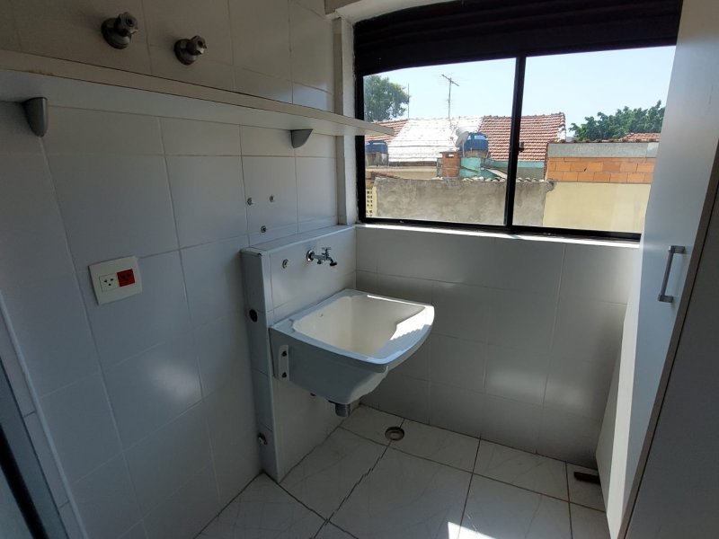 Apartamento para alugar Belenzinho com 60m² e 2 quartos por R$ 2.500 - 1609139425-3ce53927-4b19-4fbb-9c6e-32db7edf54b0.JPG