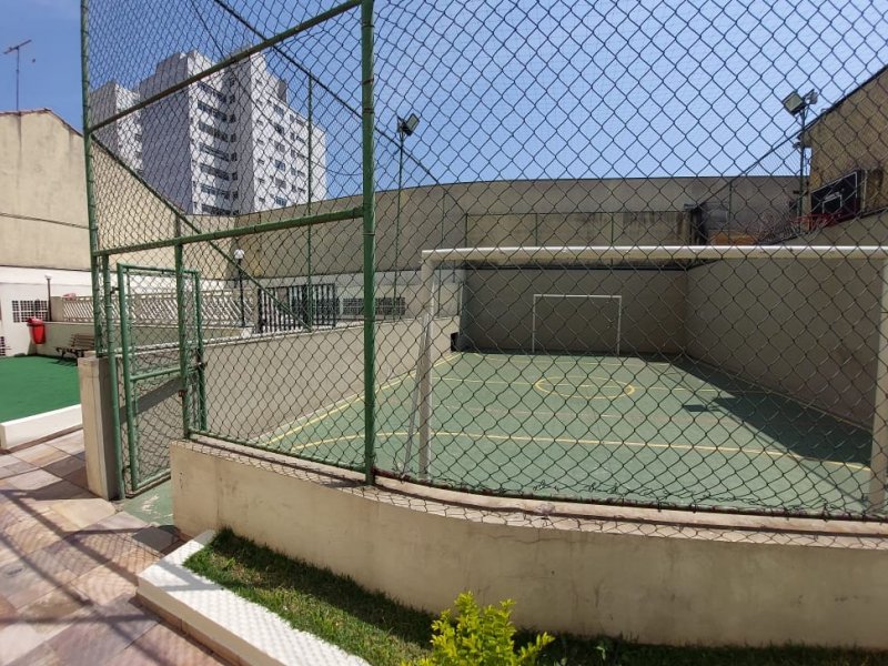 Apartamento para alugar Belenzinho com 60m² e 2 quartos por R$ 2.500 - 1613253590-3b6c7483-4db9-4768-99aa-03e7a642af74.JPG