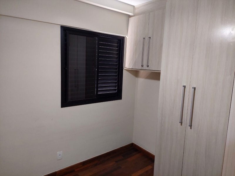 Apartamento para alugar Belenzinho com 60m² e 2 quartos por R$ 2.500 - 1629177997-c4e398be-860a-4681-9eaf-66564d8bf1c7.JPG
