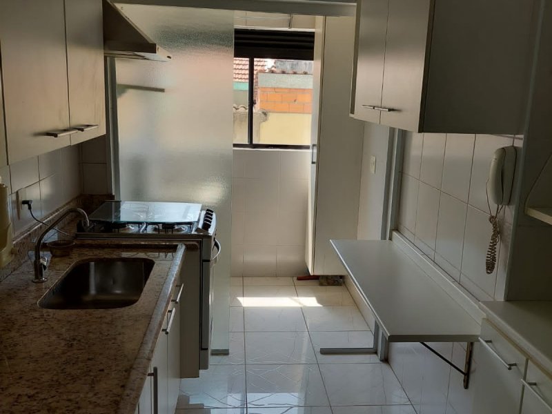 Apartamento para alugar Belenzinho com 60m² e 2 quartos por R$ 2.500 - 1762748098-6d2ea195-d5ec-4faa-8154-b8580947988b.JPG