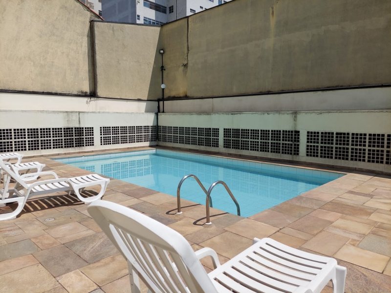 Apartamento para alugar Belenzinho com 60m² e 2 quartos por R$ 2.500 - 1784348795-2d9e02a0-3c49-4a48-abb1-2a9673463cac.JPG
