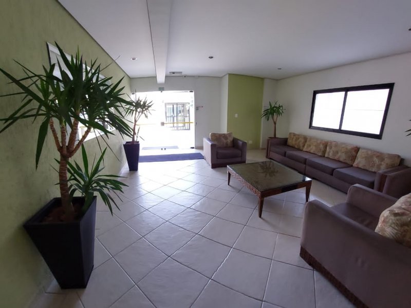 Apartamento para alugar Belenzinho com 60m² e 2 quartos por R$ 2.500 - 1825545282-57a27a61-ac07-4bde-88d3-566f7f7b9dfd.JPG