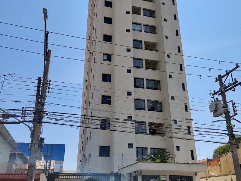 Apartamento para alugar Belenzinho com 60m² e 2 quartos por R$ 2.500 - 1925650514-b997bae0-c66d-4a17-ae22-ff43989f5a02.JPG