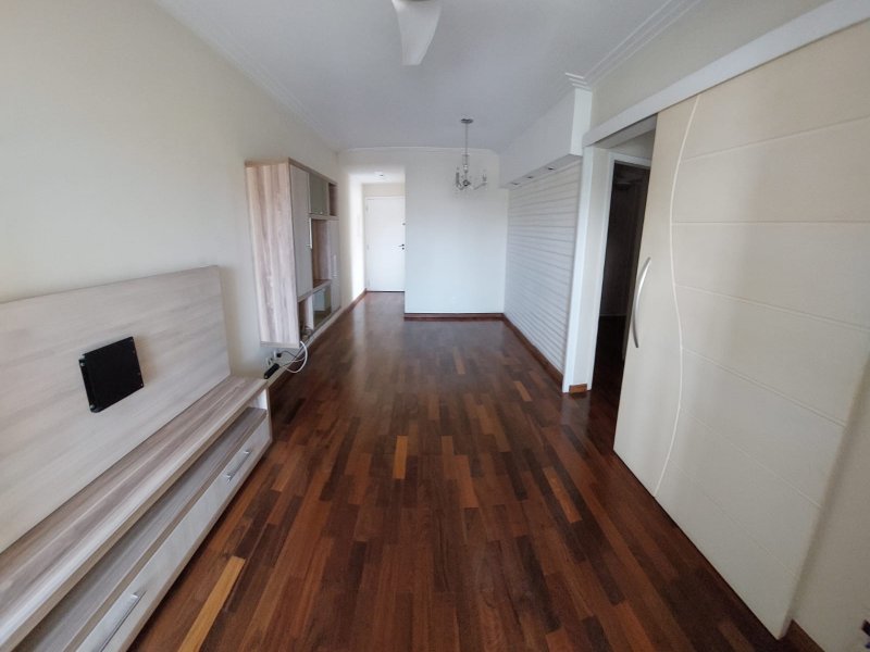 Apartamento para alugar Belenzinho com 60m² e 2 quartos por R$ 2.500 - 1941578719-c7168ae8-6a79-4cff-9687-5cff6eb19785.JPG