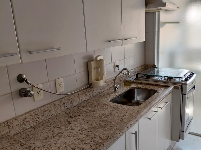 Apartamento para alugar Belenzinho com 60m² e 2 quartos por R$ 2.500 - 541385271-c3625e5d-b3c2-48d6-b4ce-19d8d4a6e79b.JPG