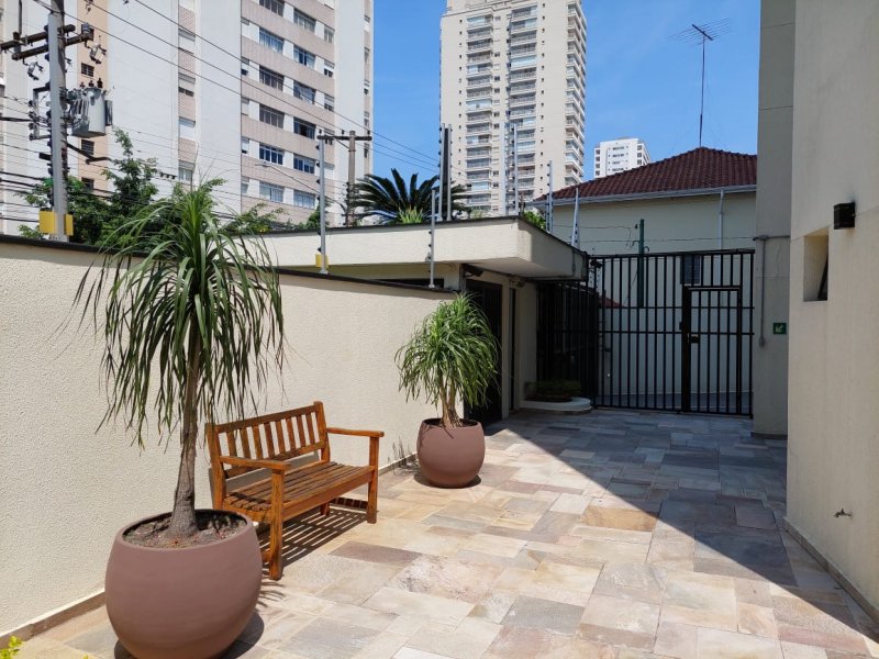 Apartamento para alugar Belenzinho com 60m² e 2 quartos por R$ 2.500 - 614446521-a399f3f2-a01b-4812-a00e-8ae78c33867b.JPG