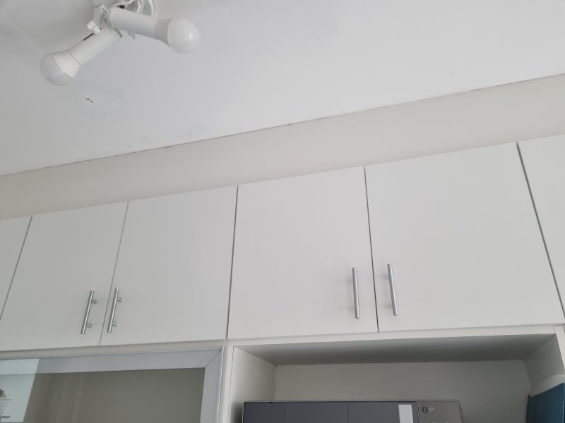 Apartamento à venda Jardim Labitary com 50m² e 2 quartos por R$ 190.000 - 1028008736-20211020-130147.jpg