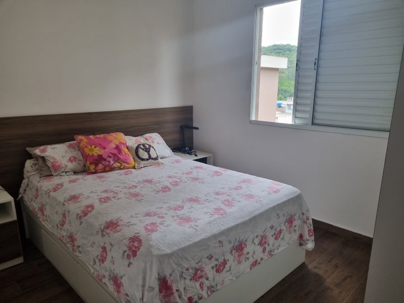 Apartamento à venda Jardim Labitary com 50m² e 2 quartos por R$ 190.000 - 1456632679-20211020-123759.jpg