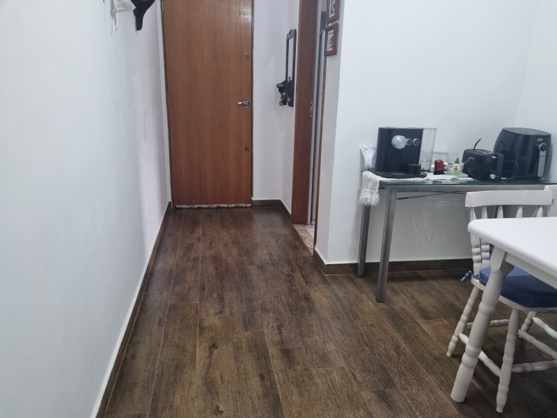 Apartamento à venda Jardim Labitary com 50m² e 2 quartos por R$ 190.000 - 1521828845-20211020-125216.jpg