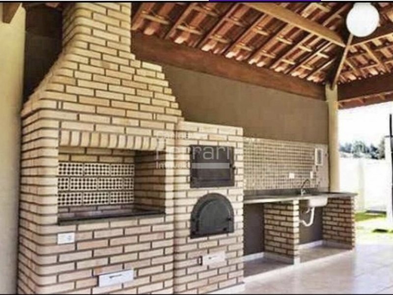 Apartamento à venda Jardim Labitary com 50m² e 2 quartos por R$ 190.000 - 1683375304-screenshot-20211020-115527-chrome.jpg
