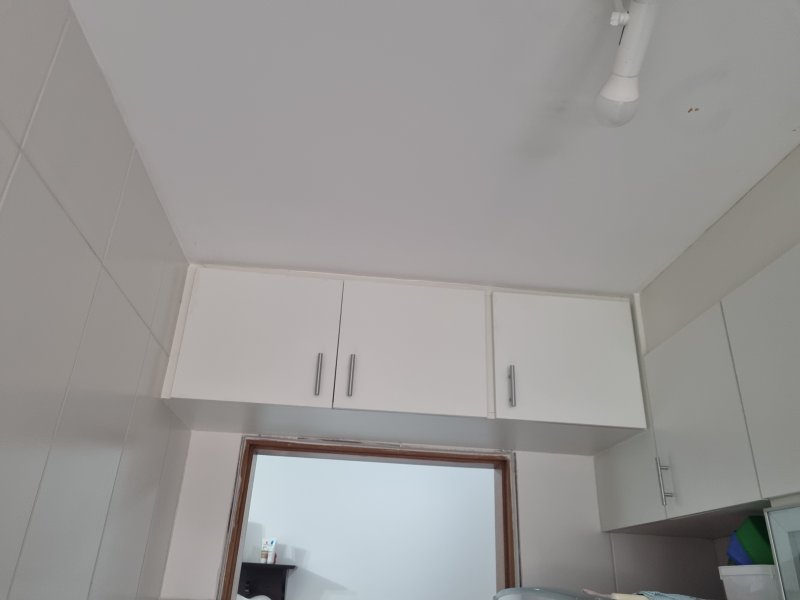 Apartamento à venda Jardim Labitary com 50m² e 2 quartos por R$ 190.000 - 1717366411-20211020-130142.jpg