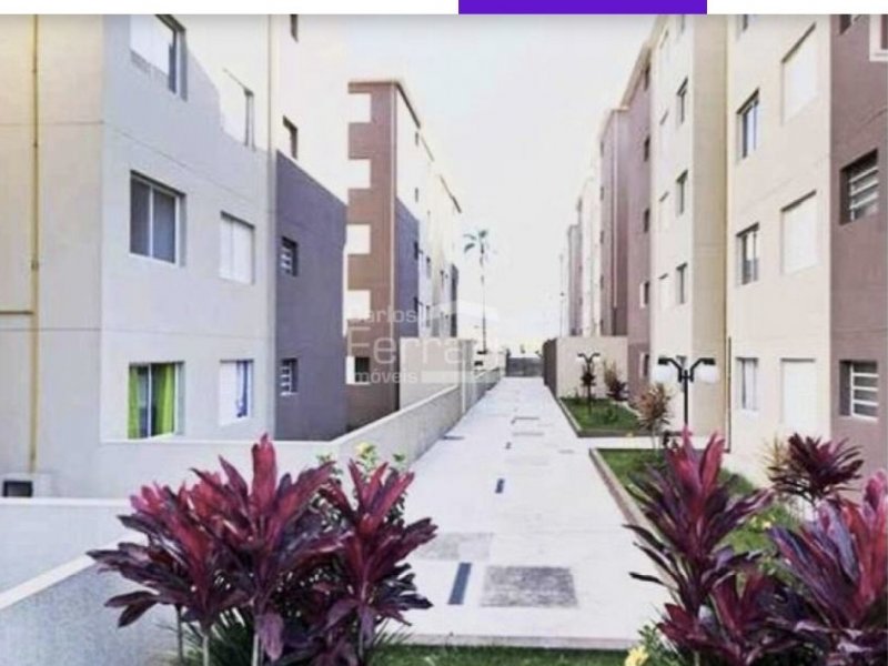 Apartamento à venda Jardim Labitary com 50m² e 2 quartos por R$ 190.000 - 1847037826-screenshot-20211020-115555-chrome.jpg