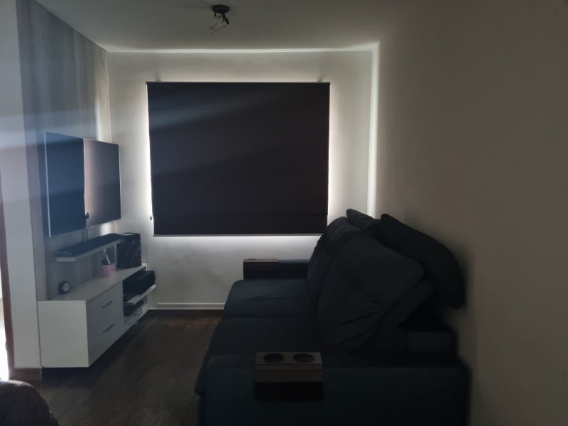 Apartamento à venda Jardim Labitary com 50m² e 2 quartos por R$ 190.000 - 1998343733-20211020-124424.jpg