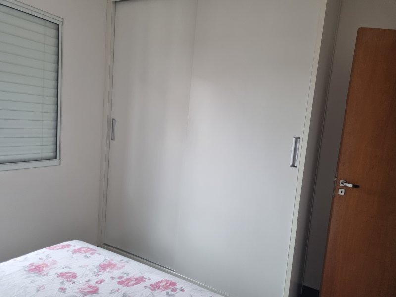 Apartamento à venda Jardim Labitary com 50m² e 2 quartos por R$ 190.000 - 2039853738-20211020-123822.jpg