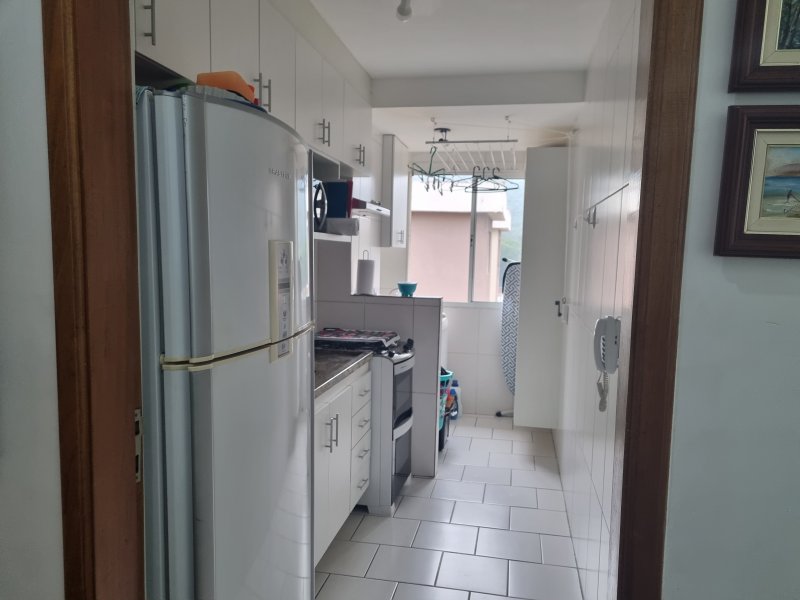 Apartamento à venda Jardim Labitary com 50m² e 2 quartos por R$ 190.000 - 208724767-20211020-130059.jpg