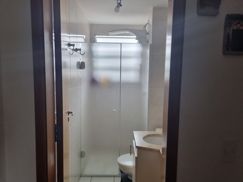 Apartamento à venda Jardim Labitary com 50m² e 2 quartos por R$ 190.000 - 2141359731-20211020-122337.jpg