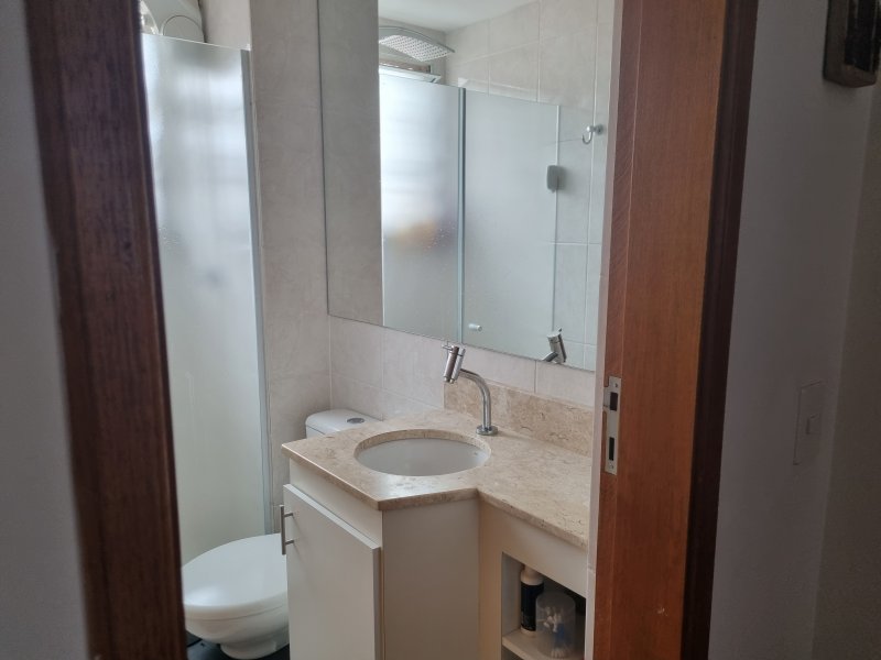 Apartamento à venda Jardim Labitary com 50m² e 2 quartos por R$ 190.000 - 240036119-20211020-122348.jpg