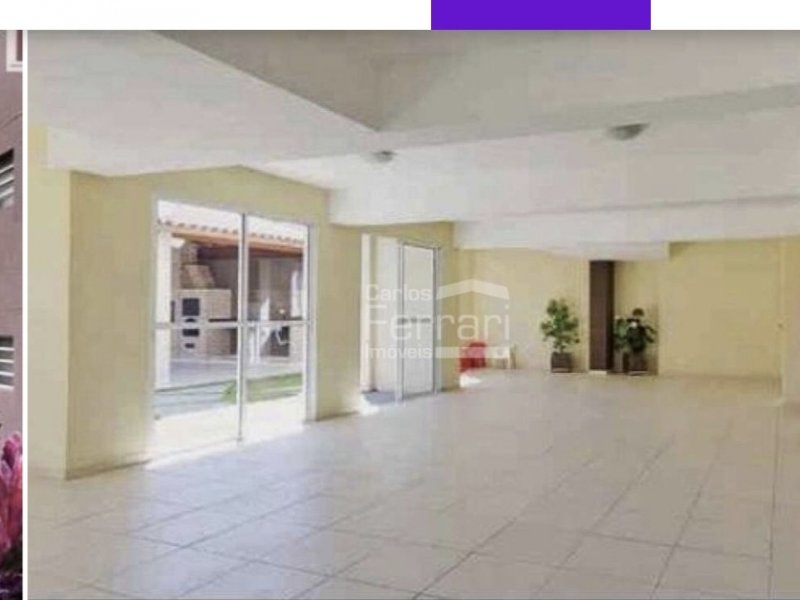 Apartamento à venda Jardim Labitary com 50m² e 2 quartos por R$ 190.000 - 413606894-screenshot-20211020-115617-chrome.jpg
