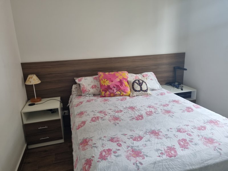 Apartamento à venda Jardim Labitary com 50m² e 2 quartos por R$ 190.000 - 455876039-20211020-123810.jpg