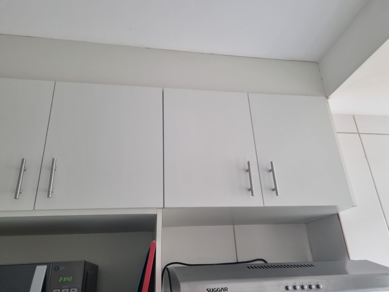 Apartamento à venda Jardim Labitary com 50m² e 2 quartos por R$ 190.000 - 513102594-20211020-130151.jpg