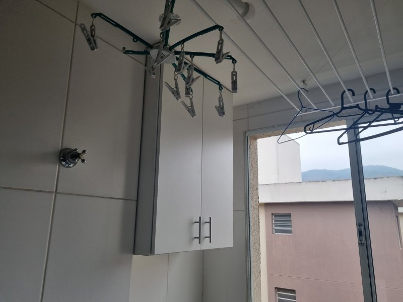Apartamento à venda Jardim Labitary com 50m² e 2 quartos por R$ 190.000 - 544329627-20211020-130209.jpg