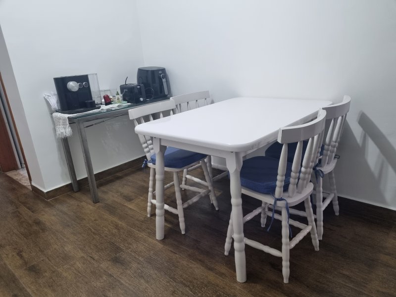 Apartamento à venda Jardim Labitary com 50m² e 2 quartos por R$ 190.000 - 549491391-20211020-125209.jpg