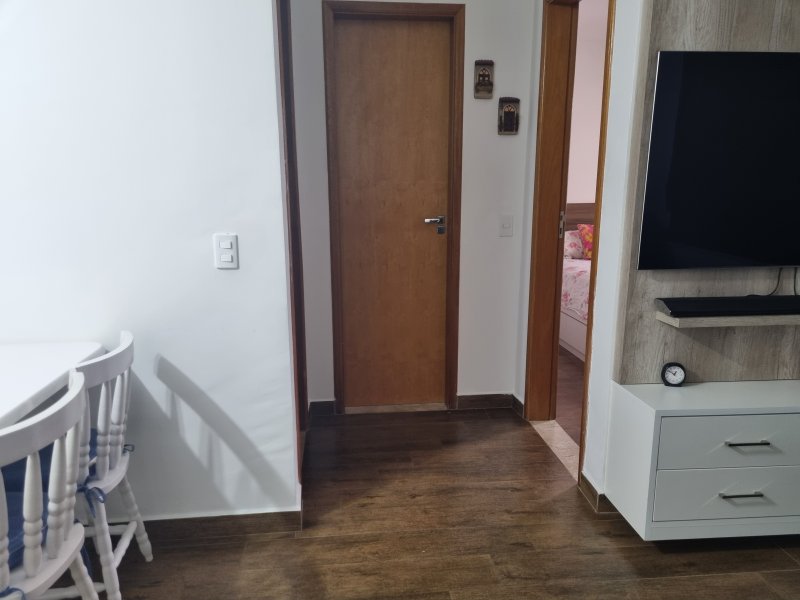 Apartamento à venda Jardim Labitary com 50m² e 2 quartos por R$ 190.000 - 555506206-20211020-125229.jpg