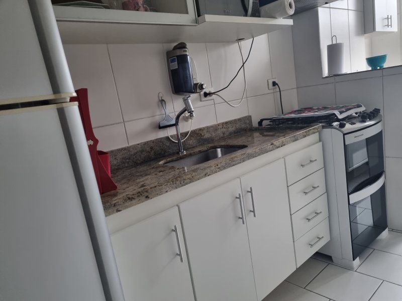 Apartamento à venda Jardim Labitary com 50m² e 2 quartos por R$ 190.000 - 65803715-20211020-130114.jpg