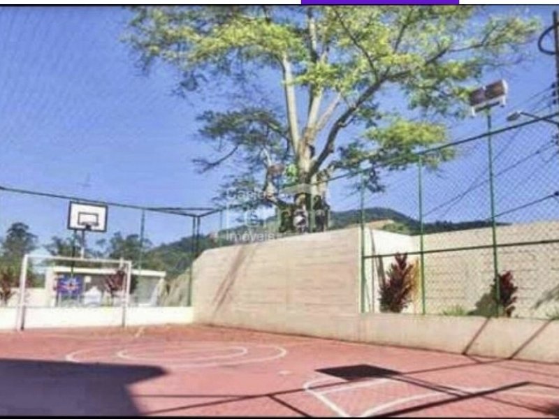 Apartamento à venda Jardim Labitary com 50m² e 2 quartos por R$ 190.000 - 76372831-screenshot-20211020-115502-chrome.jpg
