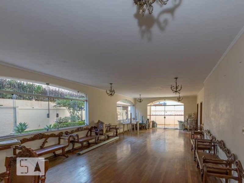 Apartamento à venda Saúde com 65m² e 2 quartos por R$ 570.000 - 1019937223-893378799-489.jpg
