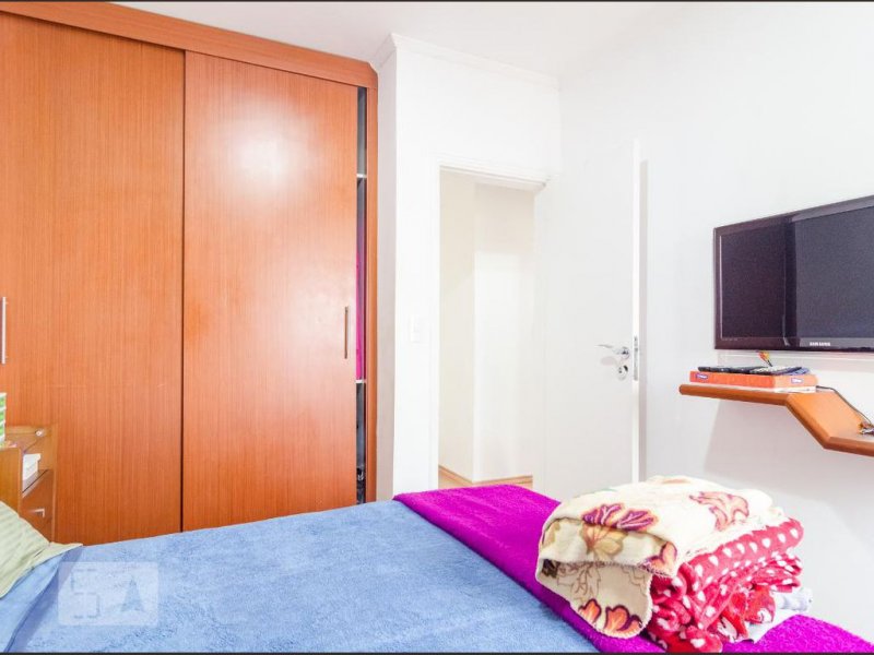 Apartamento à venda Saúde com 65m² e 2 quartos por R$ 570.000 - 1109568019-893378799-153.jpg