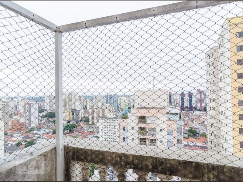 Apartamento à venda Saúde com 65m² e 2 quartos por R$ 570.000 - 1126005981-893378799-897.jpg