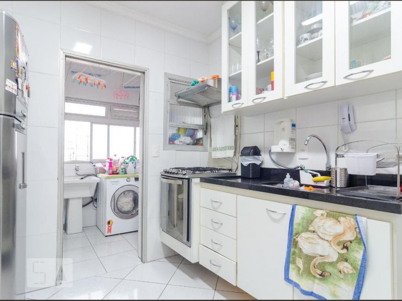 Apartamento à venda Saúde com 65m² e 2 quartos por R$ 570.000 - 1199141340-893378799-867.jpg