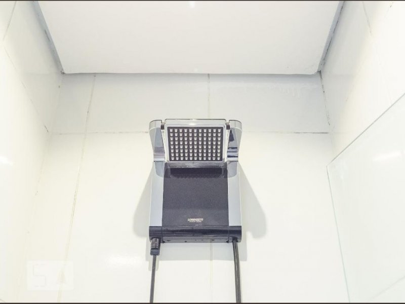 Apartamento à venda Saúde com 65m² e 2 quartos por R$ 570.000 - 1232225523-893378799-214.jpg