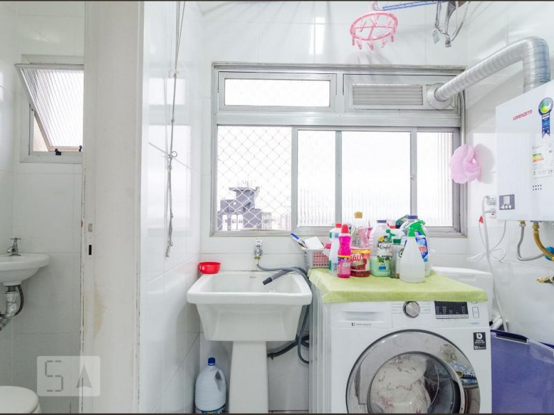Apartamento à venda Saúde com 65m² e 2 quartos por R$ 570.000 - 1242344471-893378799-122.jpg
