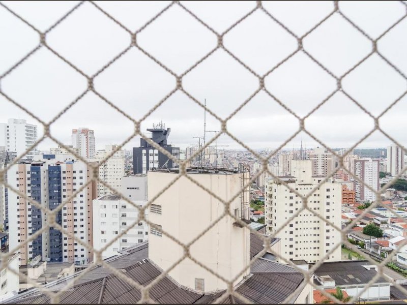 Apartamento à venda Saúde com 65m² e 2 quartos por R$ 570.000 - 1325866862-893378799-636.jpg