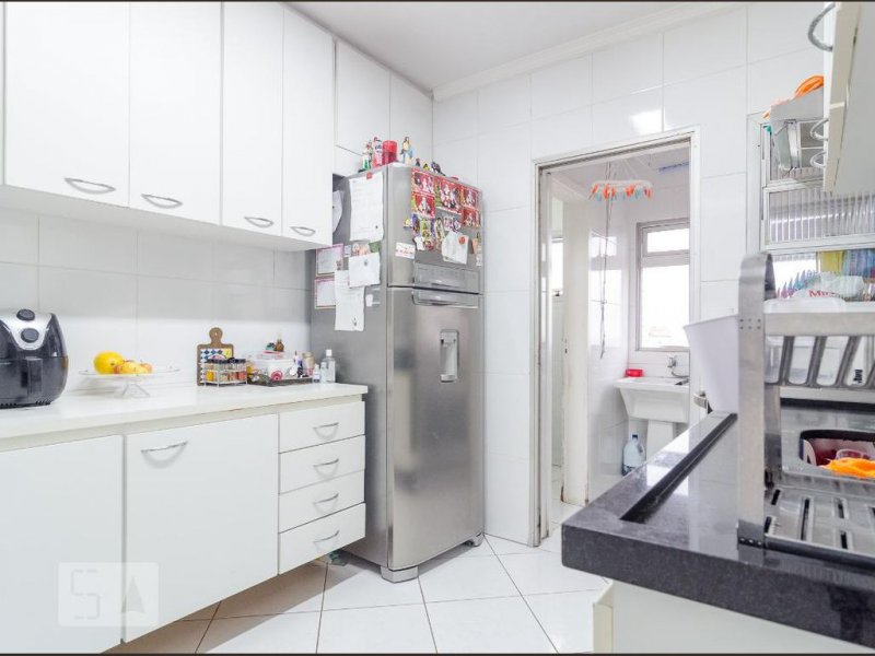 Apartamento à venda Saúde com 65m² e 2 quartos por R$ 570.000 - 1441681731-893378799-619.jpg