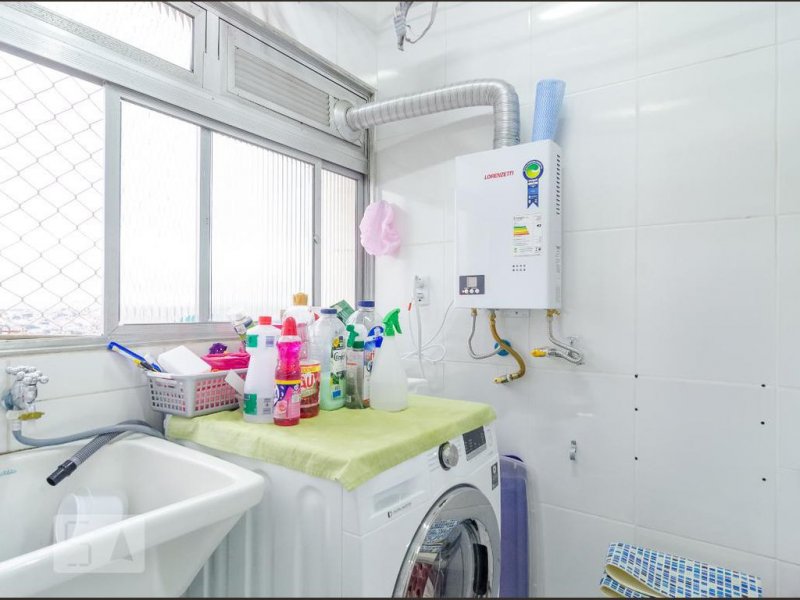 Apartamento à venda Saúde com 65m² e 2 quartos por R$ 570.000 - 1454711117-893378799-977.jpg