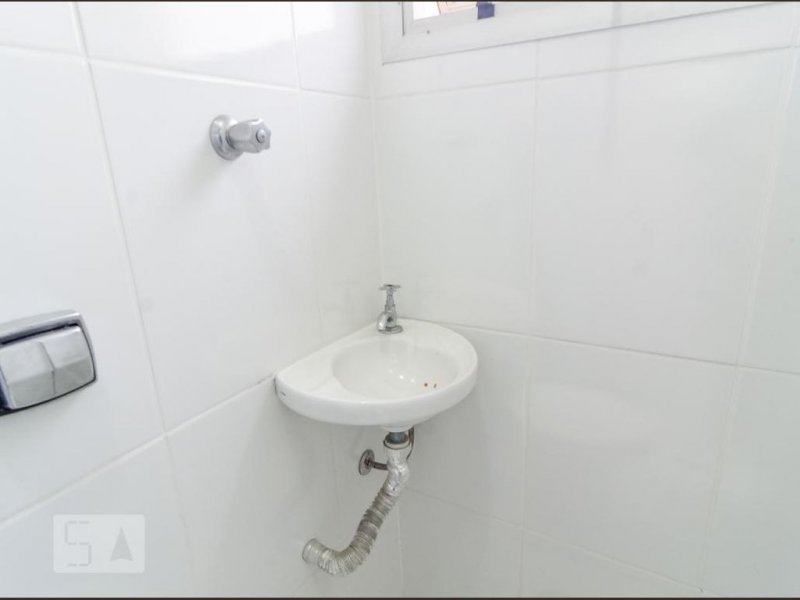 Apartamento à venda Saúde com 65m² e 2 quartos por R$ 570.000 - 1456066337-893378799-405.jpg