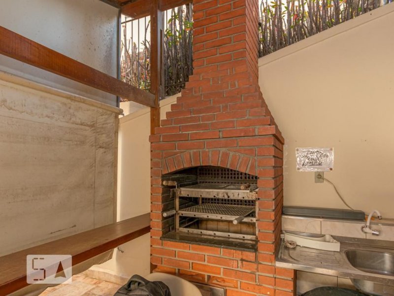 Apartamento à venda Saúde com 65m² e 2 quartos por R$ 570.000 - 1482997882-893378799-879.jpg