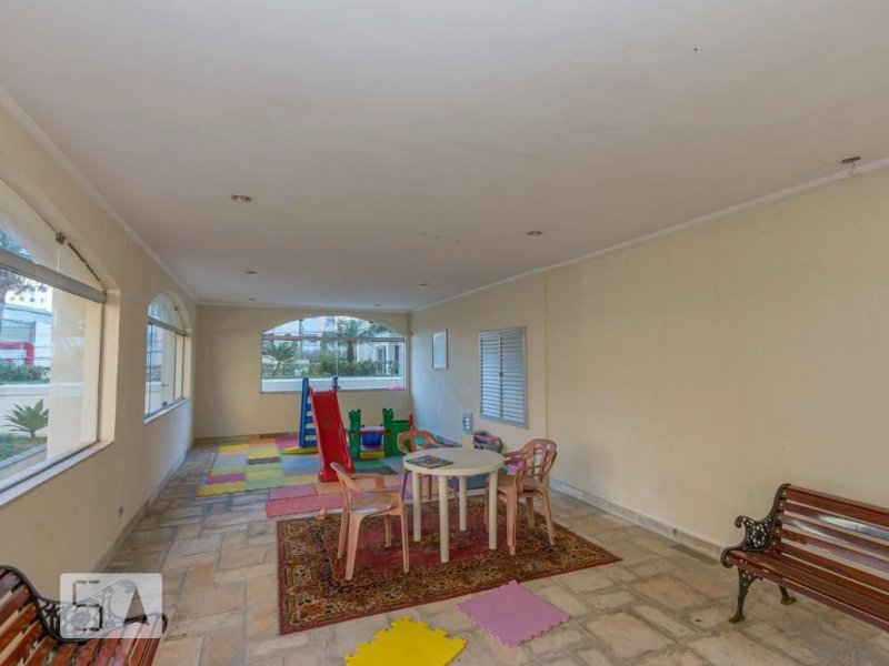 Apartamento à venda Saúde com 65m² e 2 quartos por R$ 570.000 - 1579452717-893378799-825.jpg